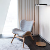 Asteria Floor Lamp