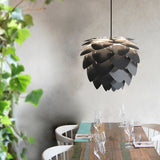 Aluvia Pendant Light