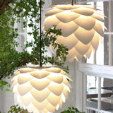 Aluvia Pendant Light