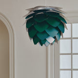 Aluvia Pendant Light