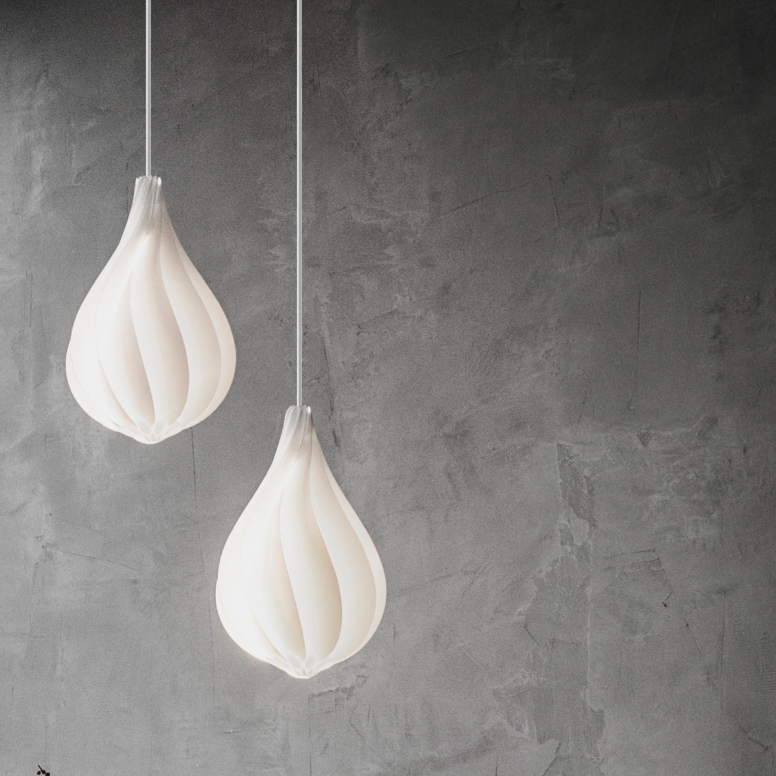 Alva Pendant Lamp