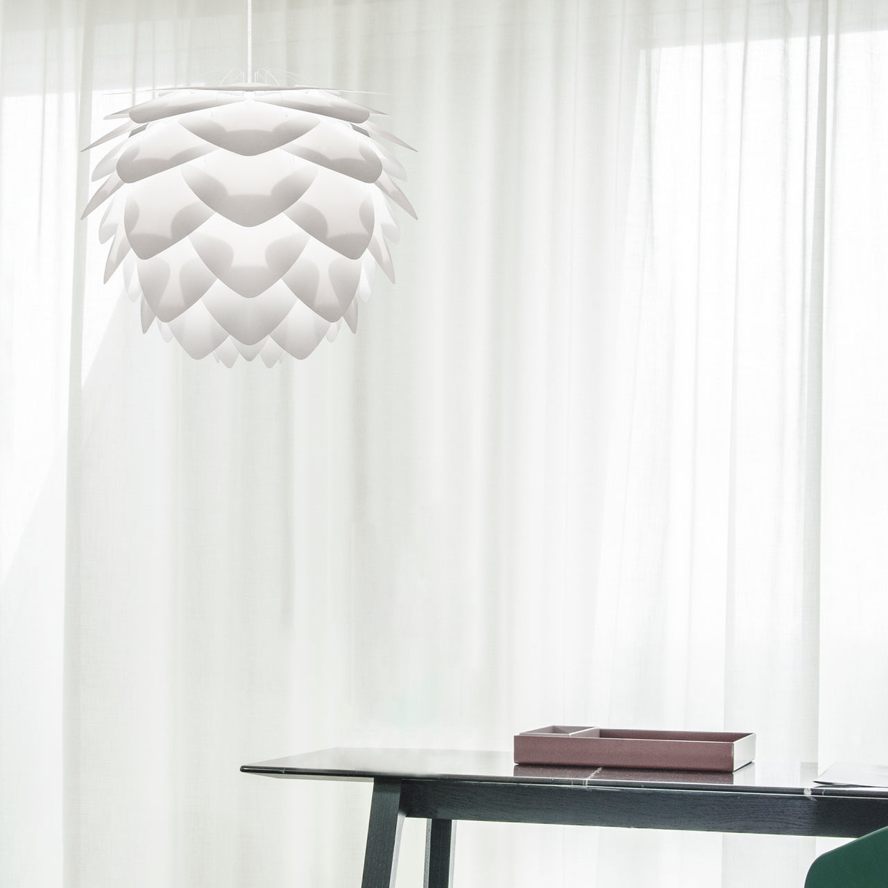 Silvia Pendant Lamp