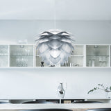 Silvia Pendant Lamp