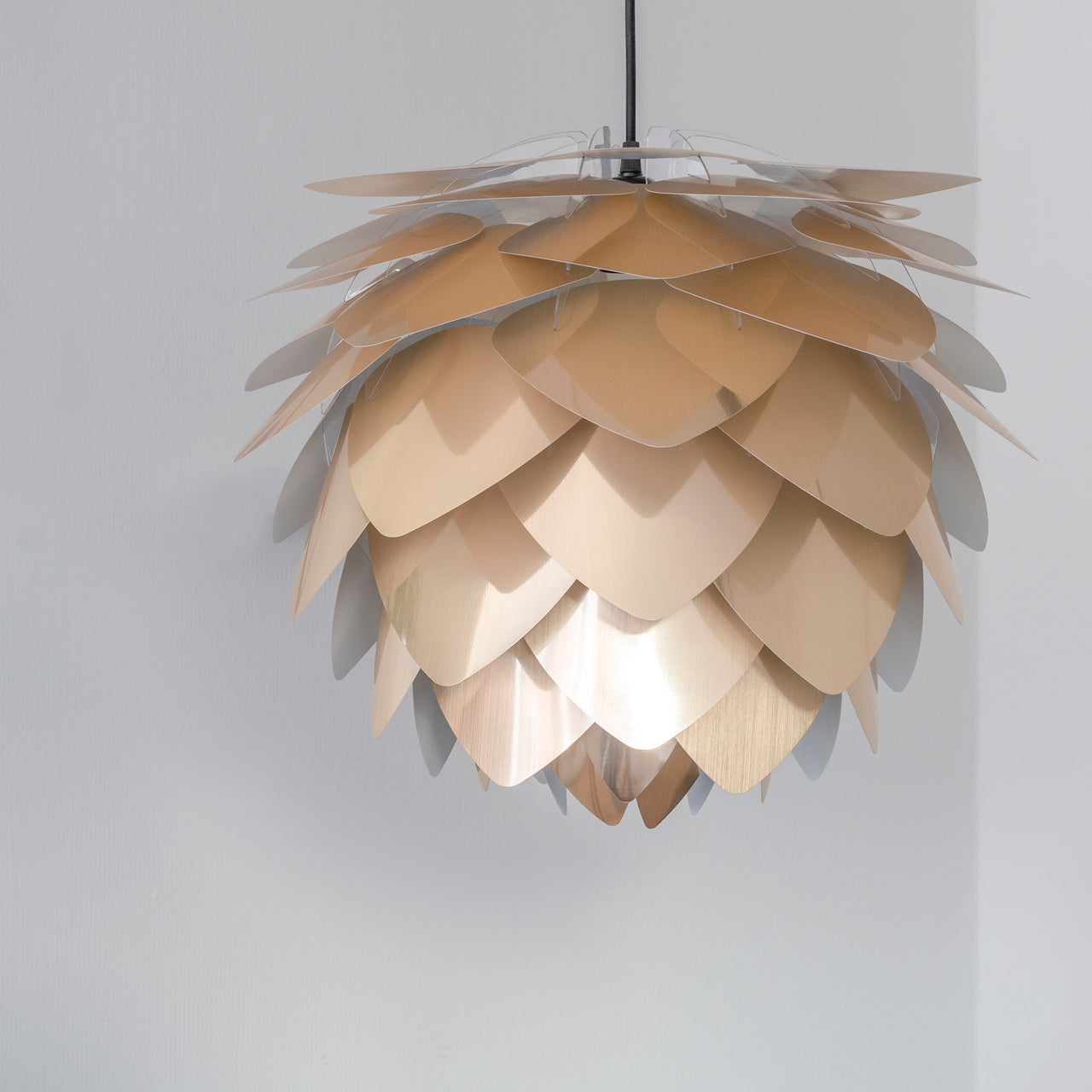 Silvia Pendant Lamp