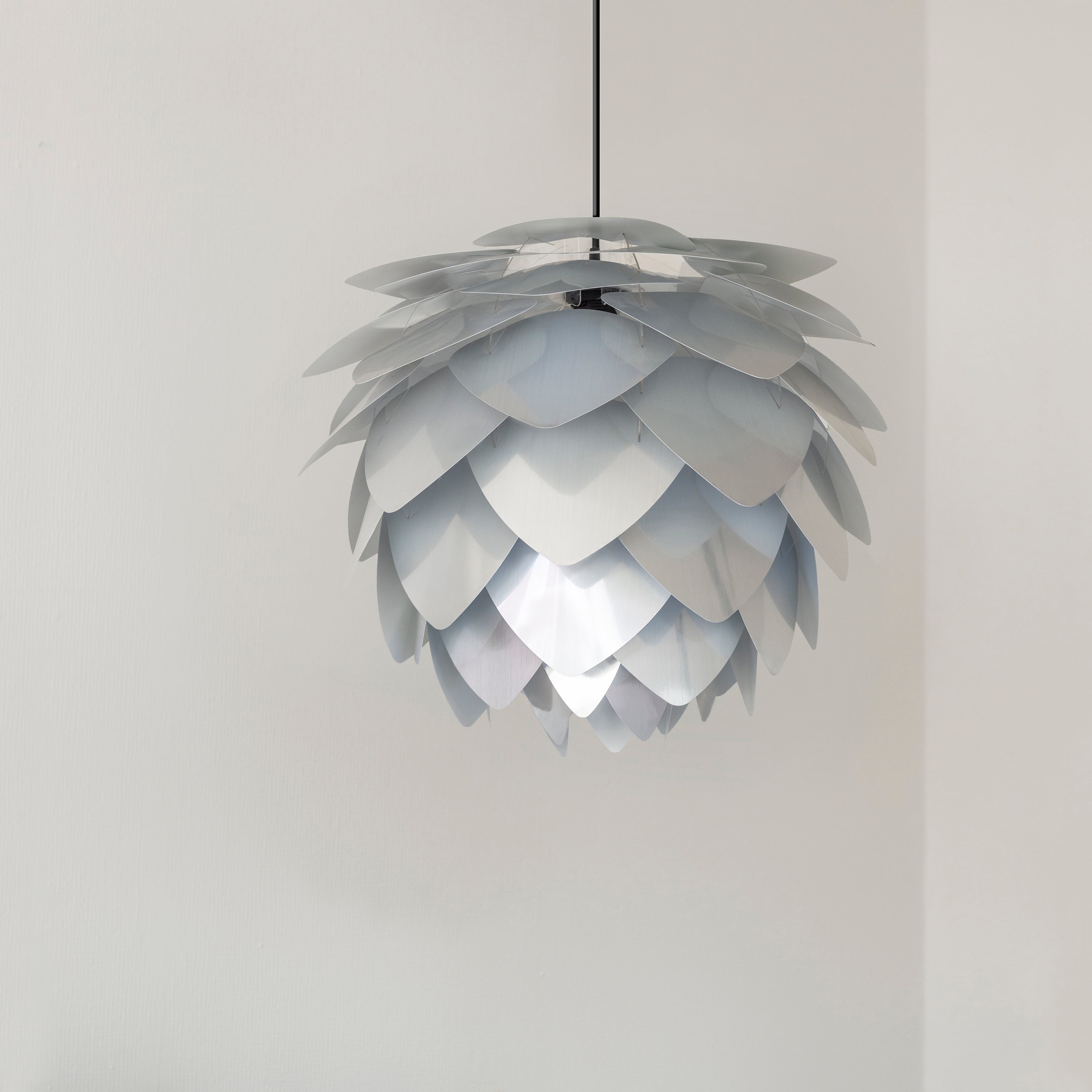 Silvia Pendant Lamp