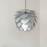 Silvia Pendant Lamp