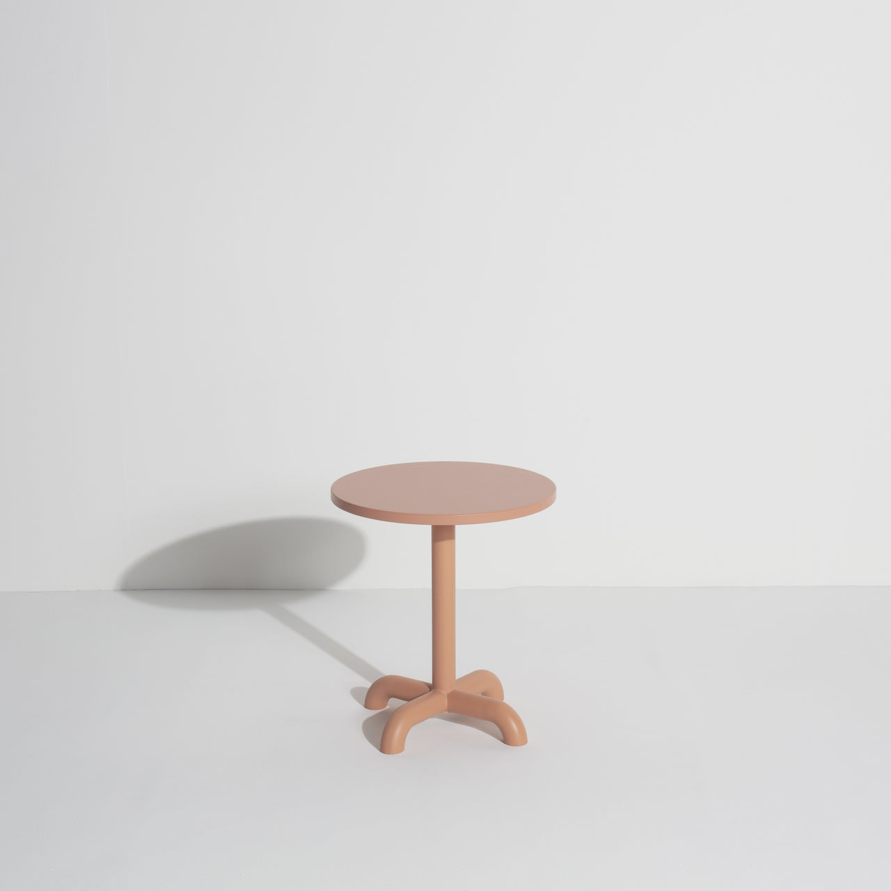 Unify Side Table