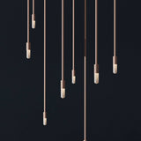 Beaubien Atelier 01 Suspension Lamp