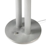 L1 Floor Lamp