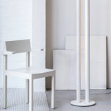 L1 Floor Lamp