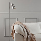 Cono Floor Lamp