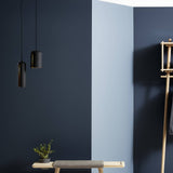 Gap Pendant Light