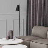 Cono Floor Lamp