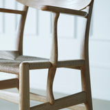 CH26 Dining Chair