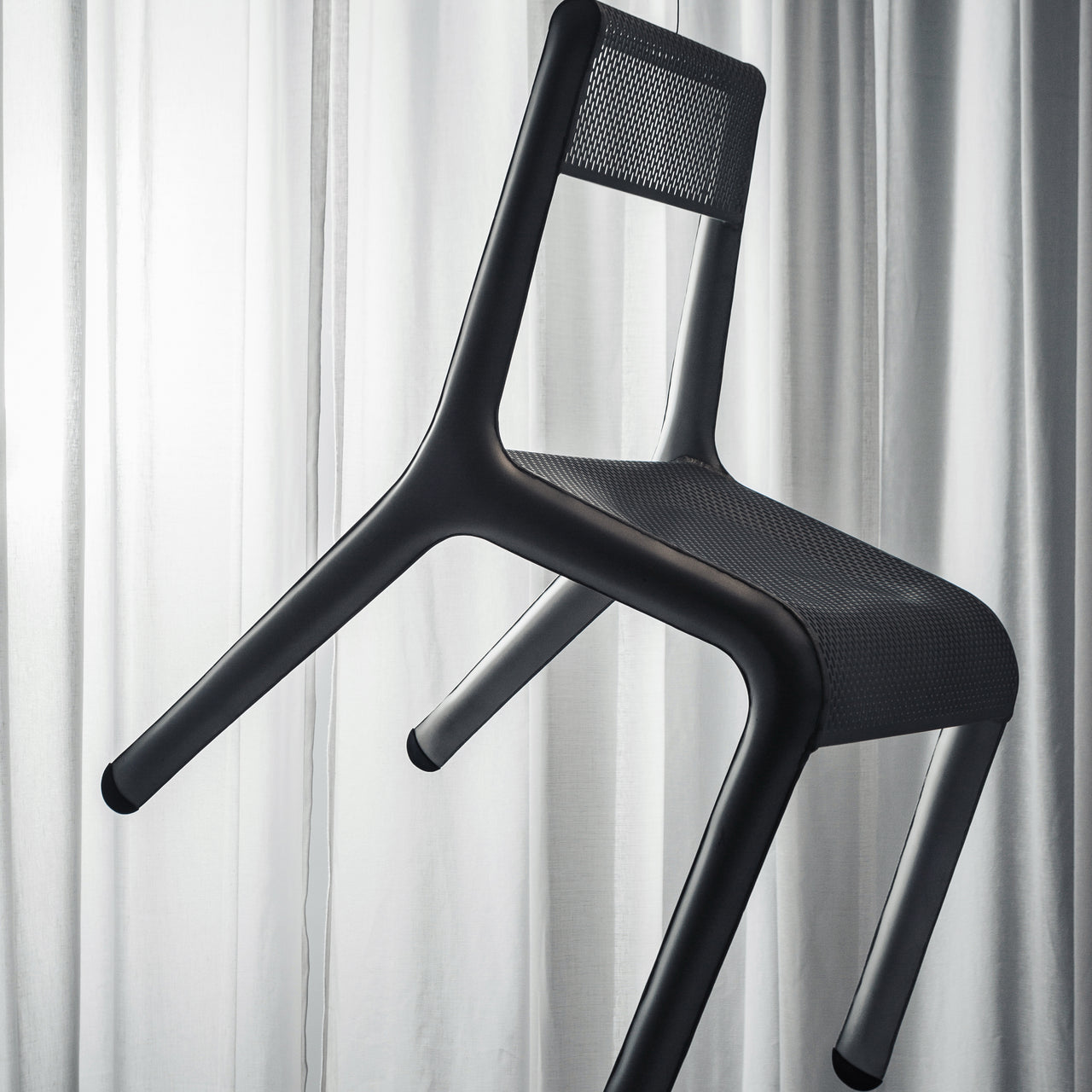 Leggera Chair