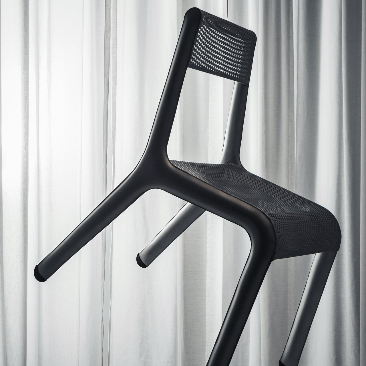 Ultraleggera Chair