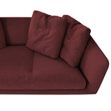 Aura Sofa Back Cushion