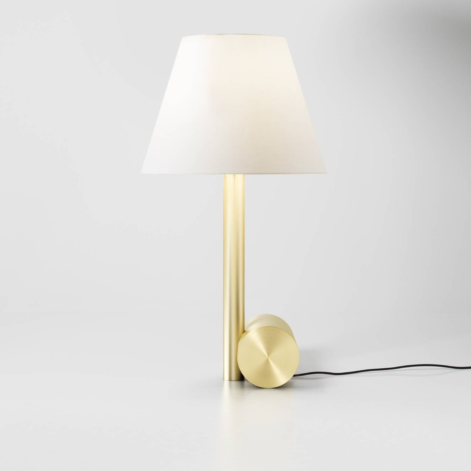 Calé(e) Table Lamp: Extra Small