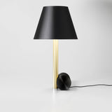 Calé(e) Table Lamp: Extra Small