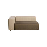 Dorm Modular Sofa