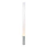 Elise Floor Lamp: Extra Large - 79.9