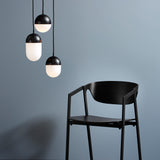 Dot Pendant Light