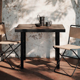 Flod Café Table