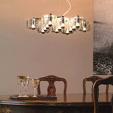 Fiore Suspension Lamp