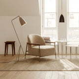 Gräshoppa Floor Lamp