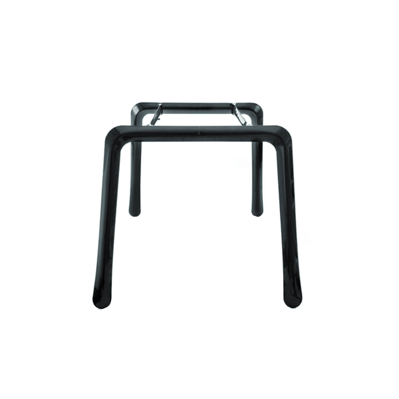 Koziol Table Frame