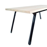 Koziol Table Frame