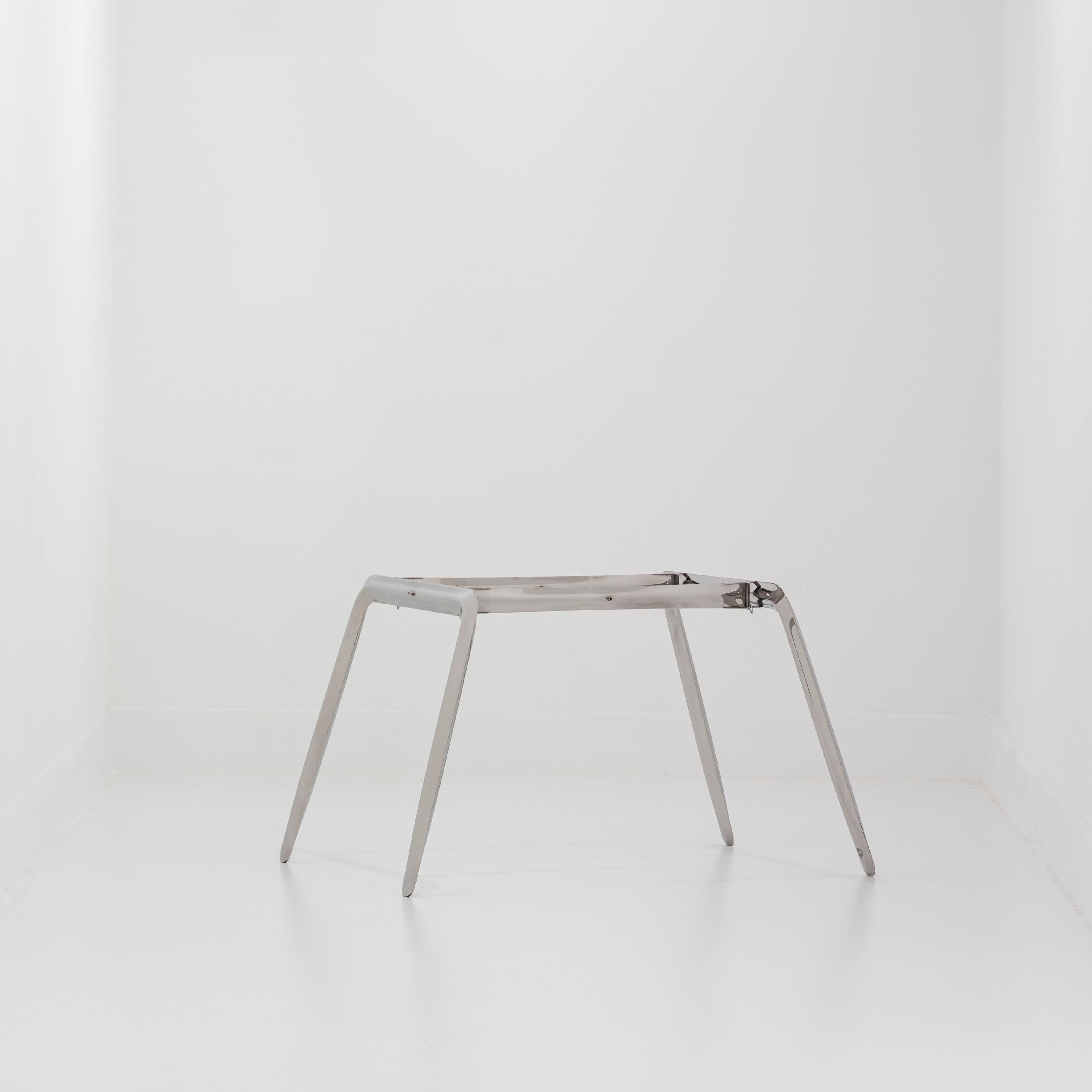 Koziol Table Frame