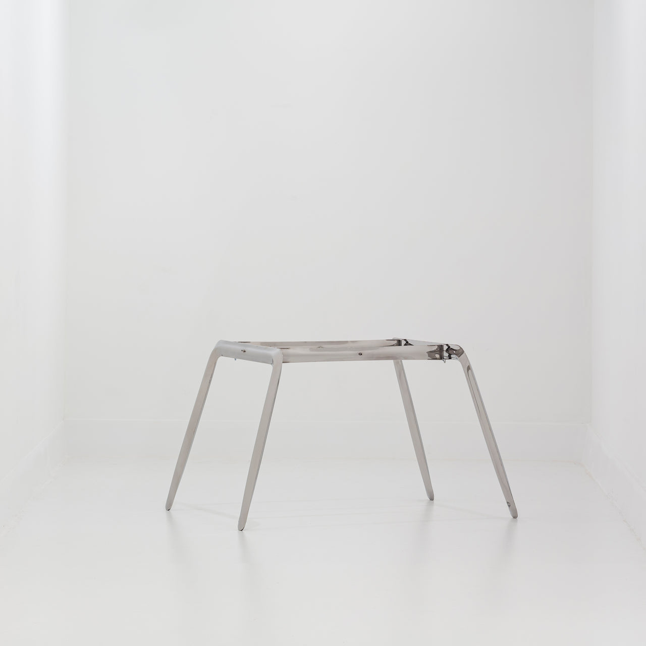 Koziol Table Frame