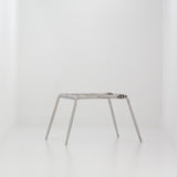 Koziol Table Frame