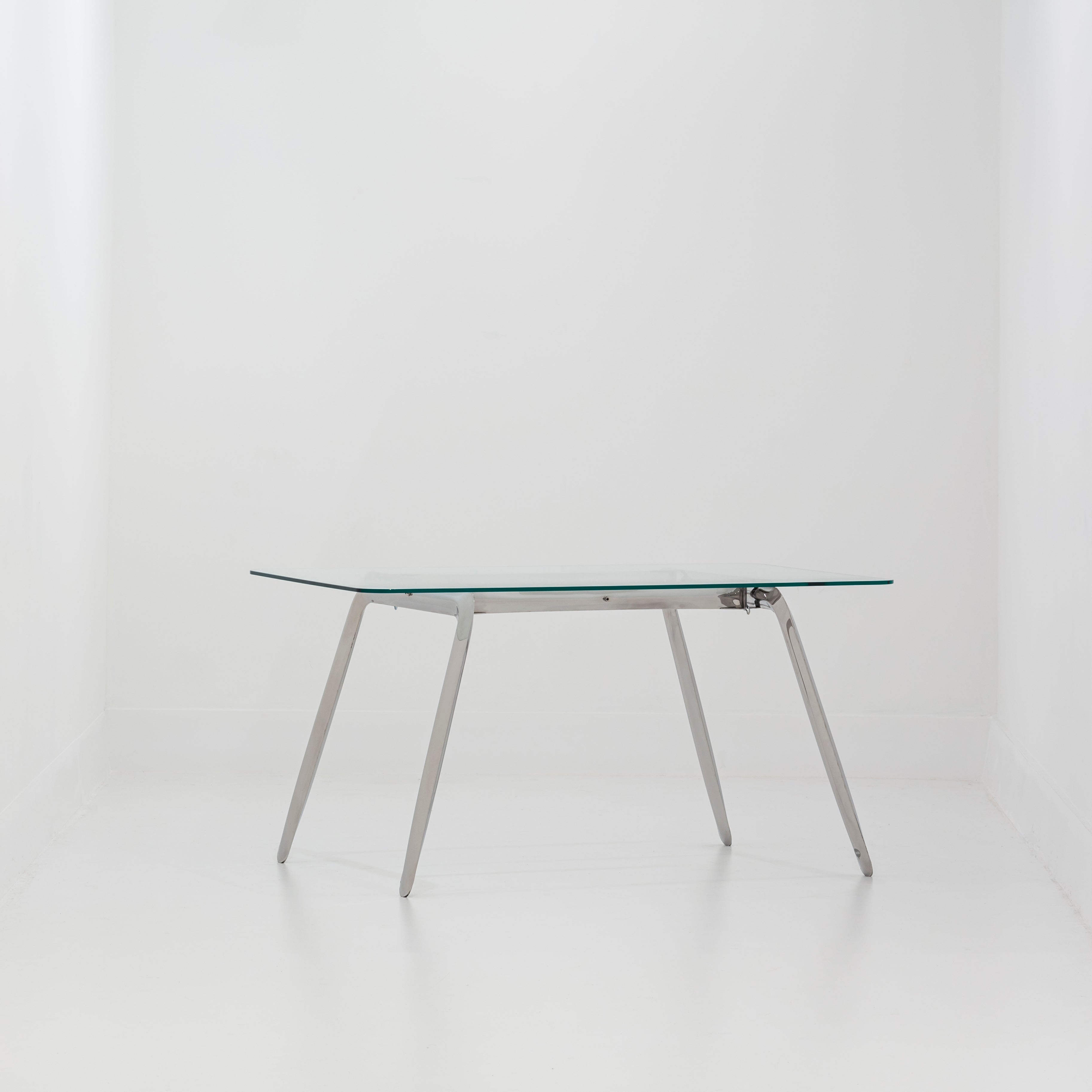 Koziol Table Frame