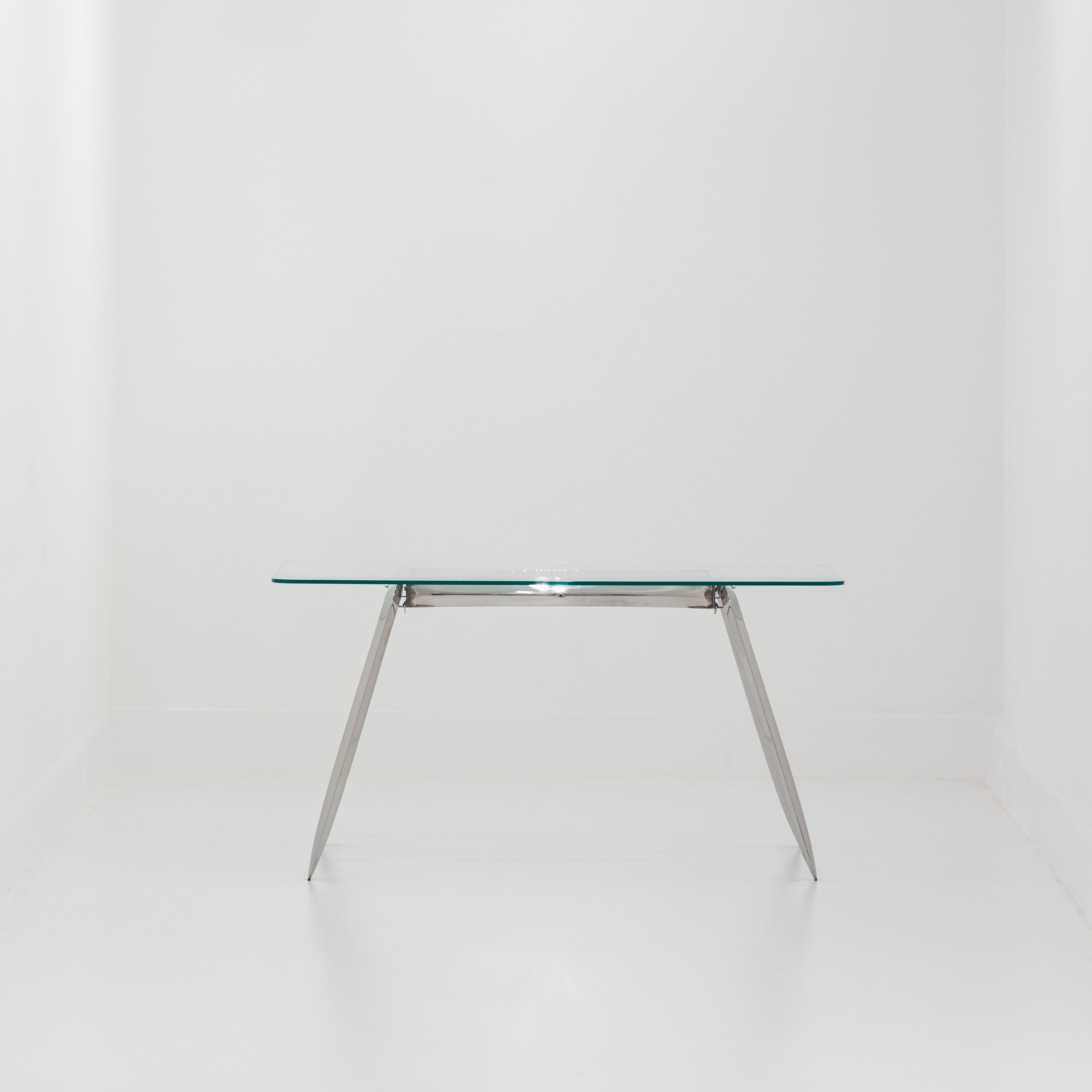 Koziol Table Frame