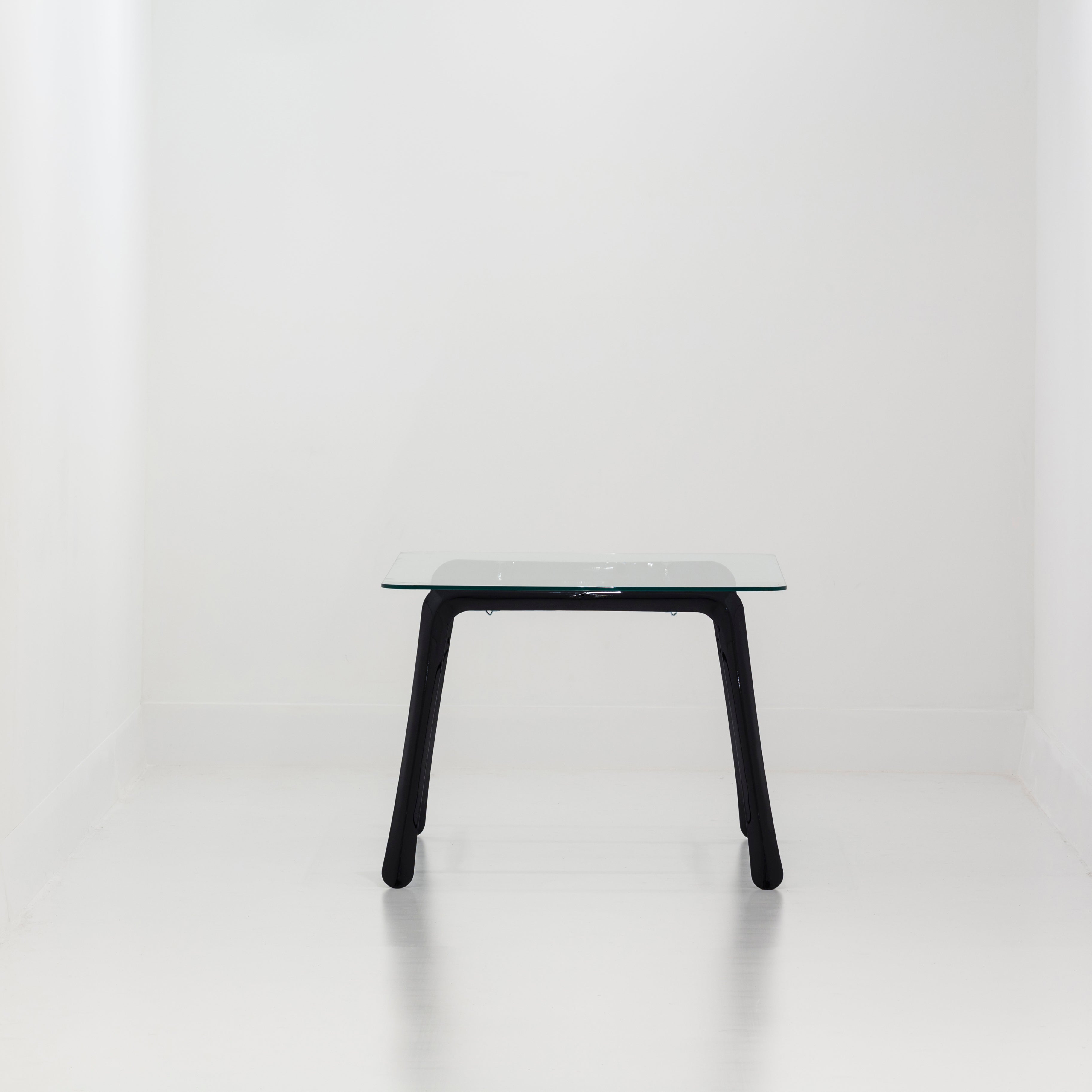 Koziol Table Frame