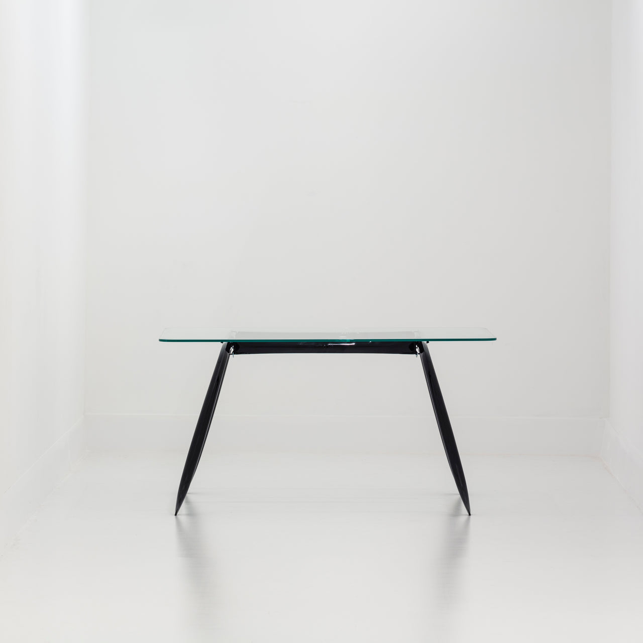 Koziol Table Frame