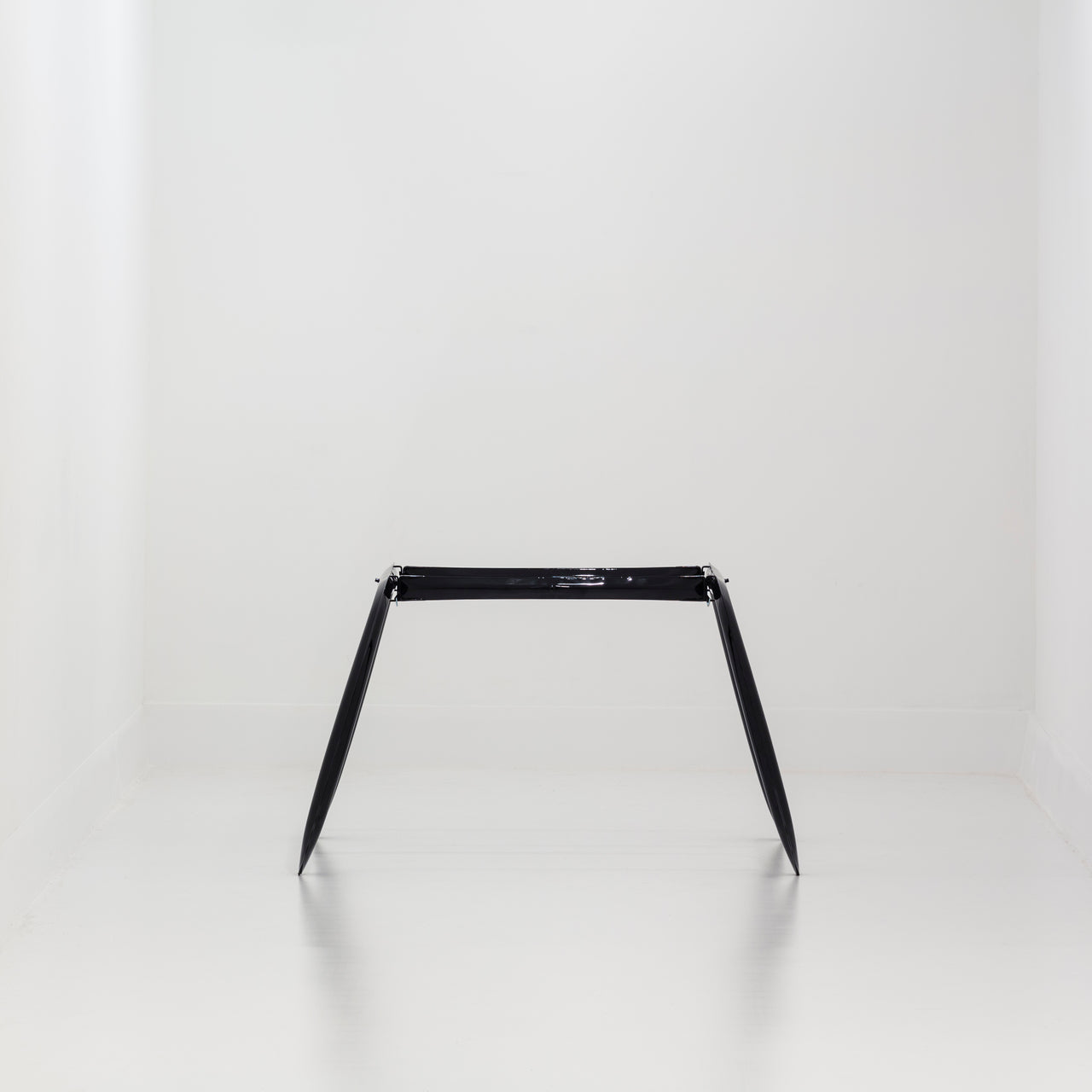 Koziol Table Frame