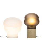 Kumo Floor Lamp: High - 21.3