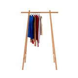 Coat Stand