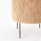 RO Floor Lamp