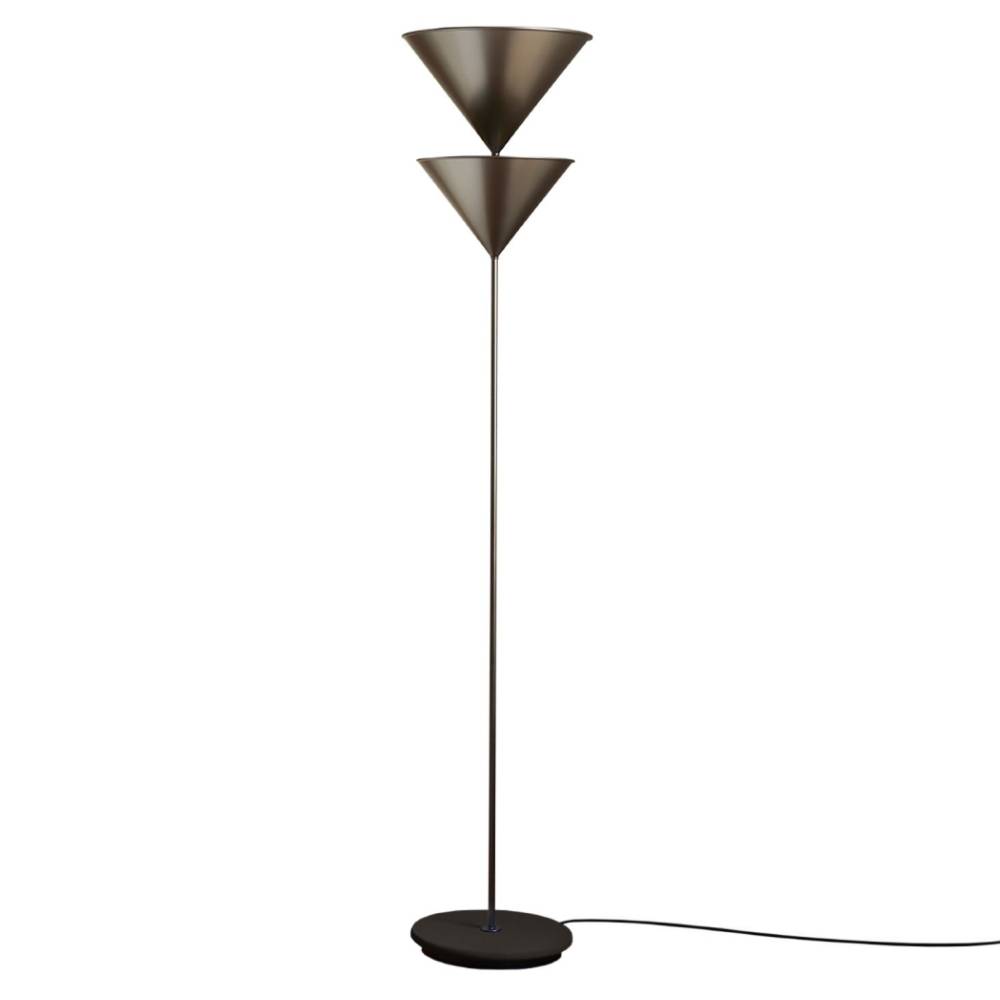 Pascal Floor Lamp