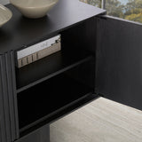 Velasca Sideboard: Composition 2