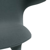 Tembo Lounge Chair