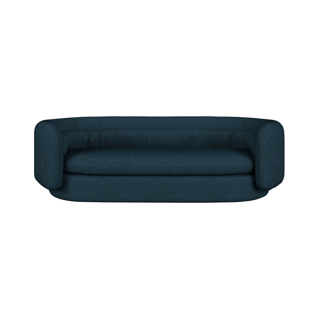 Group 3 Seater Sofa