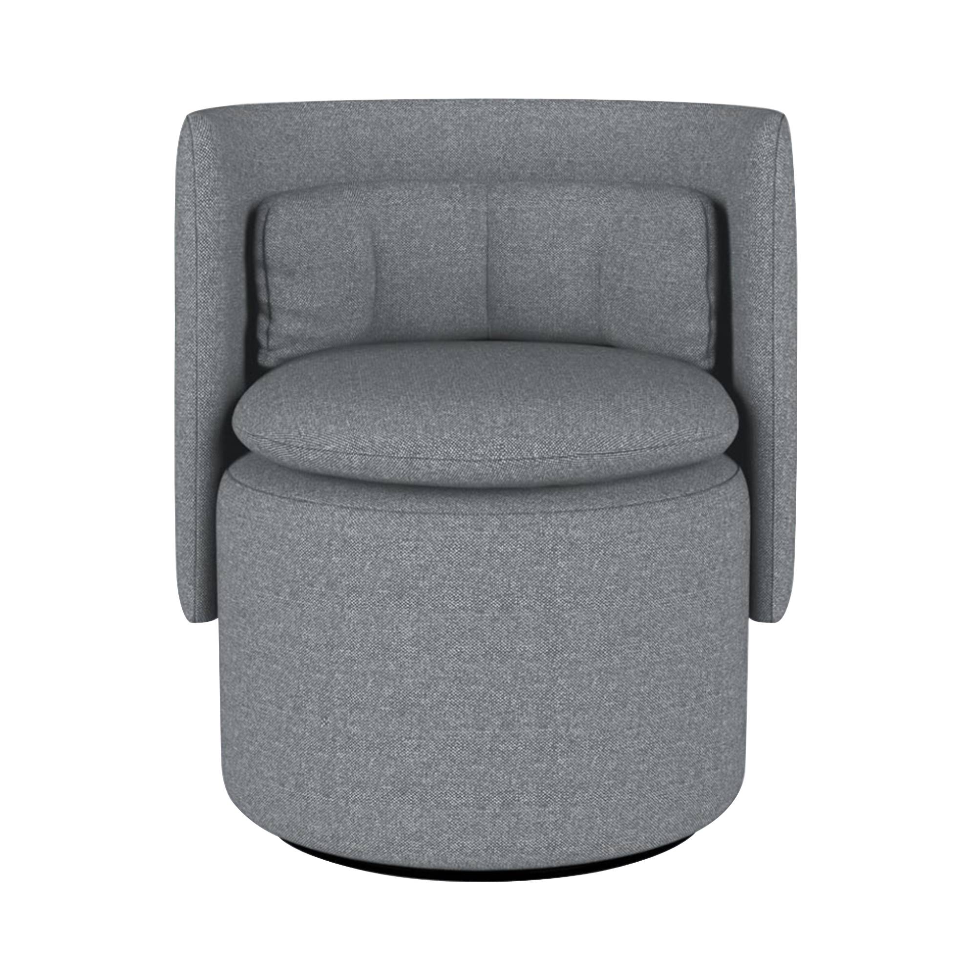 Group Cocktail Chair