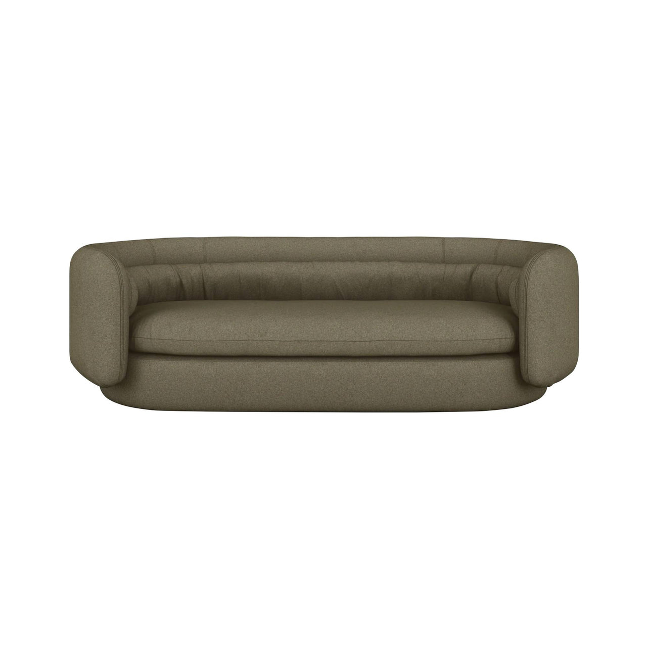 Group 3 Seater Sofa