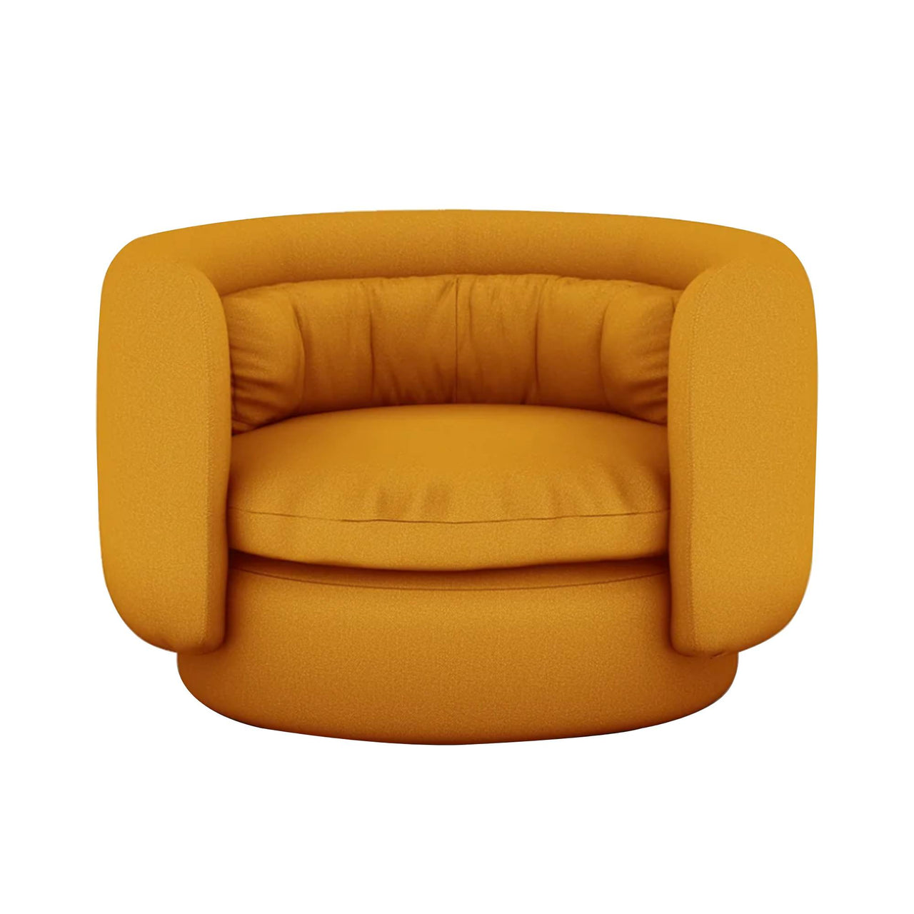 Group Armchair: Standard