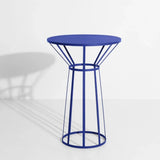 Hollo Bistro Table